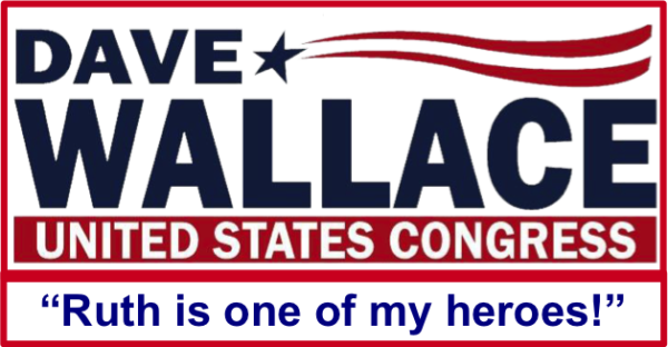 DaveWallaceLogoEndorsement