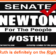 NewtonEndorsementLogo